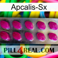 Apcalis-Sx 09